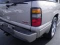 Silver Birch Metallic - Yukon XL Denali AWD Photo No. 14
