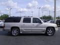 2006 Silver Birch Metallic GMC Yukon XL Denali AWD  photo #16