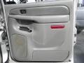 Silver Birch Metallic - Yukon XL Denali AWD Photo No. 21