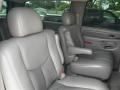 Silver Birch Metallic - Yukon XL Denali AWD Photo No. 22