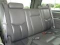 Silver Birch Metallic - Yukon XL Denali AWD Photo No. 23