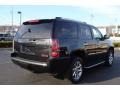 Onyx Black - Yukon Denali AWD Photo No. 5