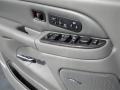 Silver Birch Metallic - Yukon XL Denali AWD Photo No. 28