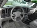 2006 Silver Birch Metallic GMC Yukon XL Denali AWD  photo #30