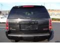 Onyx Black - Yukon Denali AWD Photo No. 6