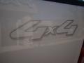 2008 White Sand Tri-Coat Ford F150 Lariat SuperCrew 4x4  photo #34
