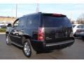 Onyx Black - Yukon Denali AWD Photo No. 7