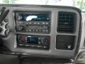 2006 Silver Birch Metallic GMC Yukon XL Denali AWD  photo #38