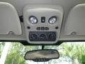 Silver Birch Metallic - Yukon XL Denali AWD Photo No. 41