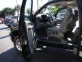 Black - F250 Super Duty FX4 SuperCab 4x4 Photo No. 10