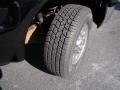 Black - F250 Super Duty FX4 SuperCab 4x4 Photo No. 19