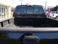 Black - F250 Super Duty FX4 SuperCab 4x4 Photo No. 23