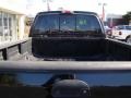 2006 Black Ford F250 Super Duty FX4 SuperCab 4x4  photo #23