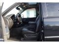 Onyx Black - Yukon Denali AWD Photo No. 12