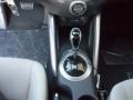 Ultra Black - Veloster  Photo No. 15