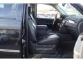Onyx Black - Yukon Denali AWD Photo No. 15
