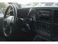 Sport Red Metallic - Silverado 2500HD LS Extended Cab 4x4 Photo No. 31