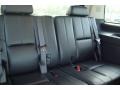 Onyx Black - Yukon Denali AWD Photo No. 17