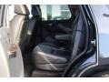 Onyx Black - Yukon Denali AWD Photo No. 18