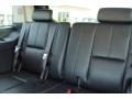 Onyx Black - Yukon Denali AWD Photo No. 19