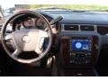 Onyx Black - Yukon Denali AWD Photo No. 20