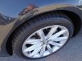 Dakota Grey Metallic - A7 3.0T quattro Premium Photo No. 8