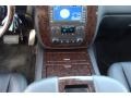 Onyx Black - Yukon Denali AWD Photo No. 23