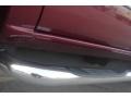Sport Red Metallic - Silverado 2500HD LS Extended Cab 4x4 Photo No. 45