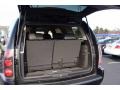 Onyx Black - Yukon Denali AWD Photo No. 26