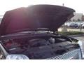 Onyx Black - Yukon Denali AWD Photo No. 27