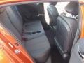 Vitamin C - Veloster  Photo No. 15