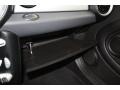 Dark Silver Metallic - Cooper Clubman Photo No. 16