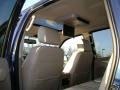 Dark Blue Pearl Metallic - Explorer Eddie Bauer 4x4 Photo No. 11