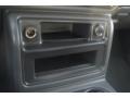 Sport Red Metallic - Silverado 2500HD LS Extended Cab 4x4 Photo No. 68