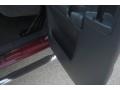 Sport Red Metallic - Silverado 2500HD LS Extended Cab 4x4 Photo No. 72