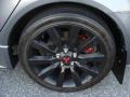 Graphite Gray Pearl - Lancer GTS Photo No. 6