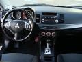 Graphite Gray Pearl - Lancer GTS Photo No. 11