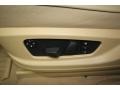 Black Sapphire Metallic - X5 3.0si Photo No. 17