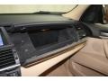 Black Sapphire Metallic - X5 3.0si Photo No. 18