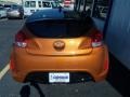 Vitamin C - Veloster  Photo No. 9