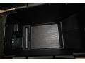 Black Sapphire Metallic - X5 3.0si Photo No. 24