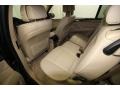 Black Sapphire Metallic - X5 3.0si Photo No. 27