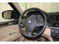 Black Sapphire Metallic - X5 3.0si Photo No. 30