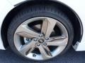 Elite White Pearl - Veloster Turbo Photo No. 5