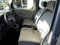 2009 Chrome Silver Nissan Cube 1.8 SL  photo #15