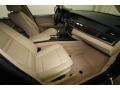 Black Sapphire Metallic - X5 3.0si Photo No. 37