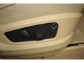 Black Sapphire Metallic - X5 3.0si Photo No. 38