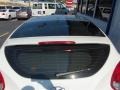 Elite White Pearl - Veloster Turbo Photo No. 11