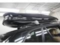 Black Sapphire Metallic - X5 3.0si Photo No. 42