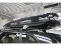 Black Sapphire Metallic - X5 3.0si Photo No. 43